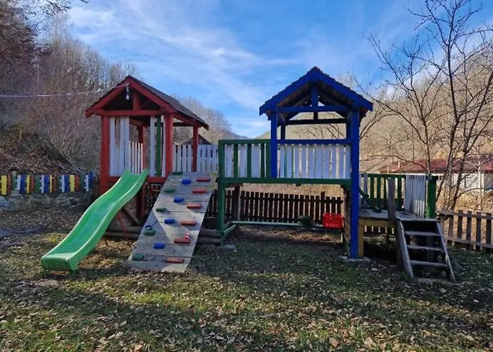 Ribnjak Filopivic * Ples